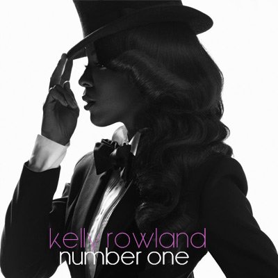 Number One