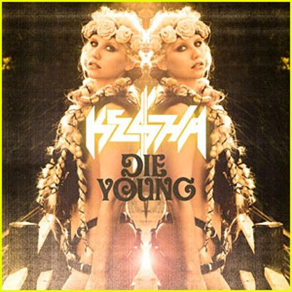 Die Young - Final