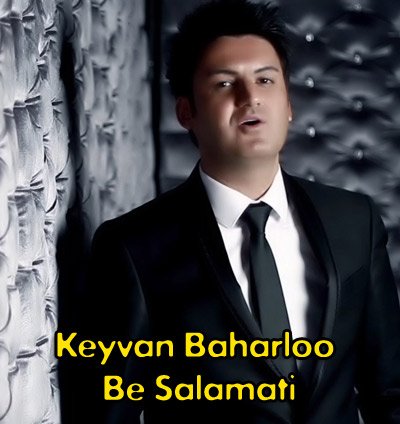 Be Salamati