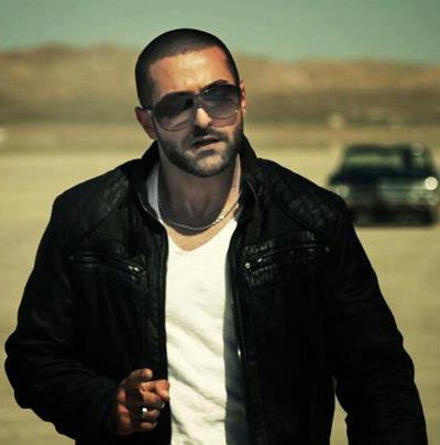 Roshan