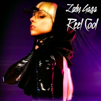 Reel Cool