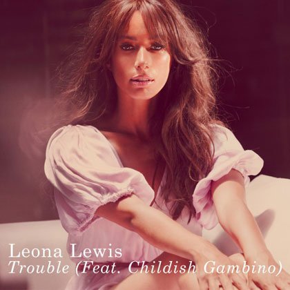 Trouble
