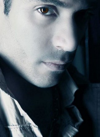 Majid Yahyaei - Bebakhsh