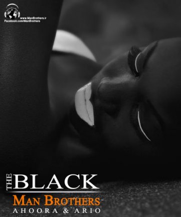 The Black