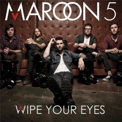 Wipe Your Eyes