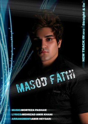 Rasto Doroogh