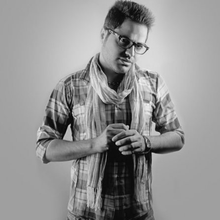 Miboosam Eshgheto