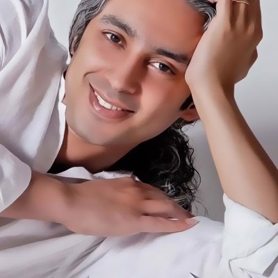 Khodaya - Original Quality