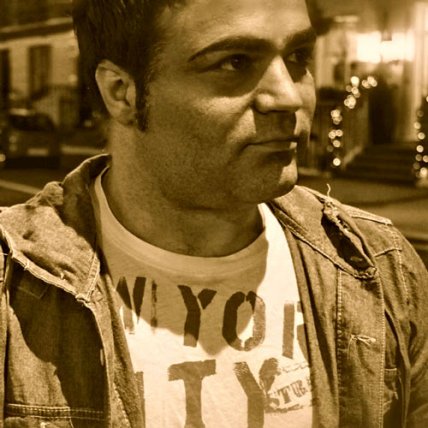 Khoob