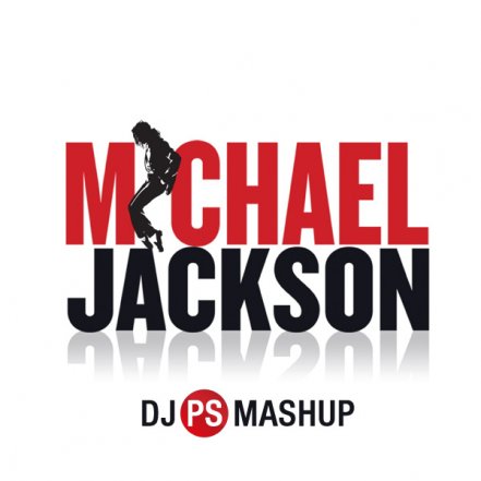 DJ PS Mashup