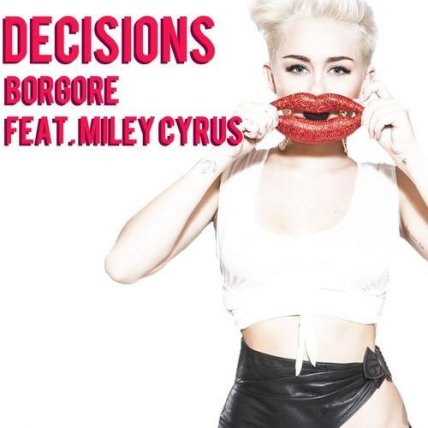 Decisions