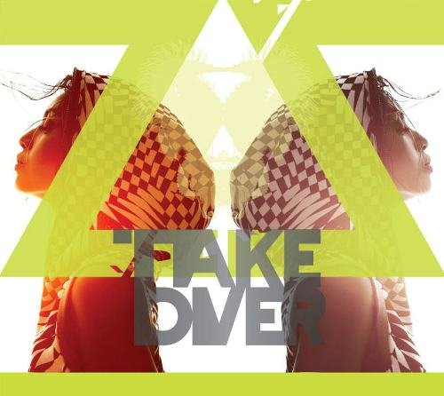 Takeover