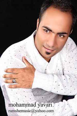 Yadam Toro Faramosh
