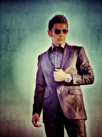 Kavir