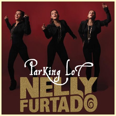 Parking Lot