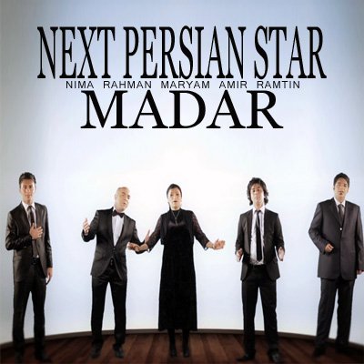 Madar