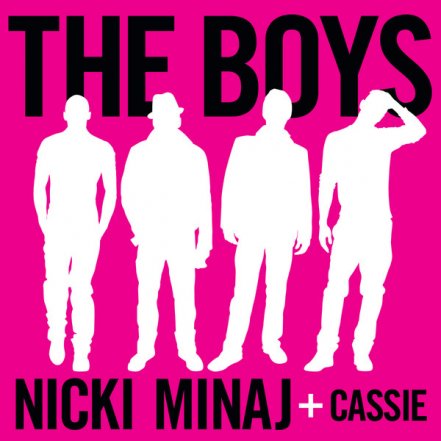 The Boys