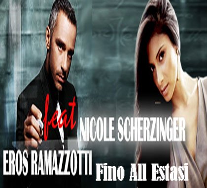 Fino All Estasi