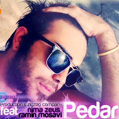 Pedar