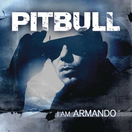 I Am Armando Armando Reloaded