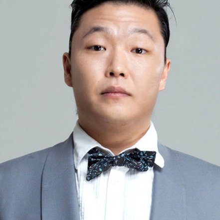 Gangnam Style - PDH Remix