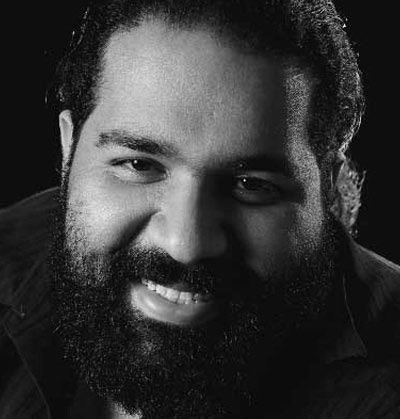 Khahare Tanha - Saghaye Eshgh