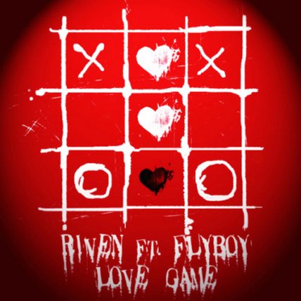 Love Game