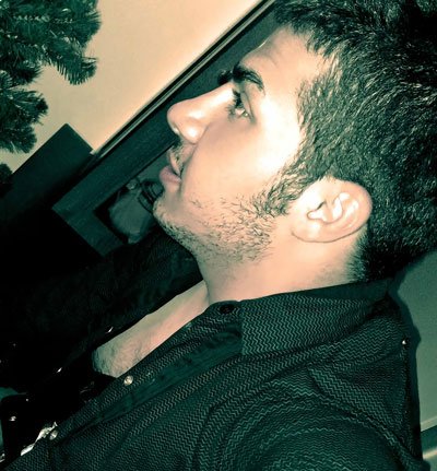 Bi Sabab