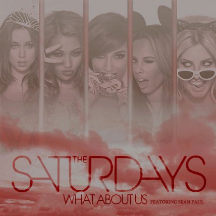What About Us