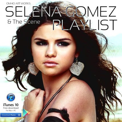 Playlist