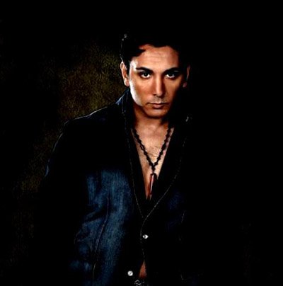 Halam Avaz Mishe - Remix