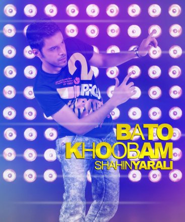 Ba To KHoobam