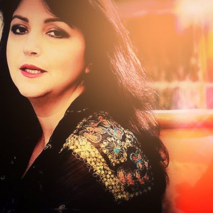 Fereshteh Banoo