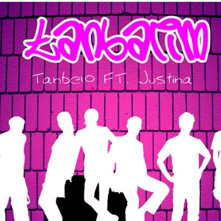 Tanbalim
