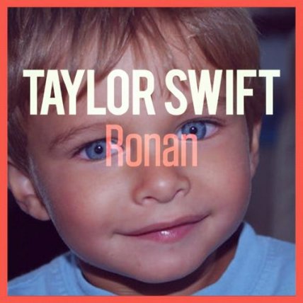 Ronan