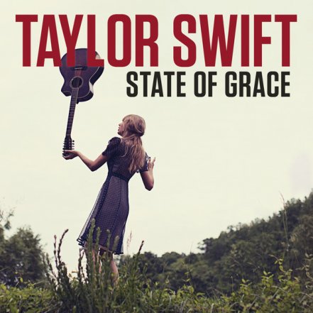 State Of Grace
