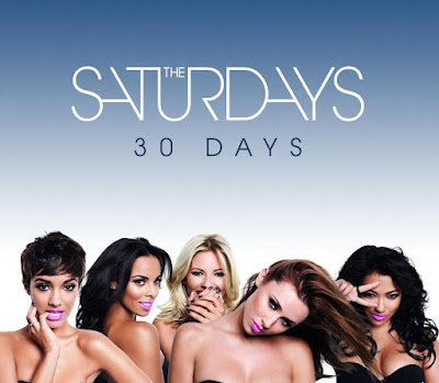 30 Days