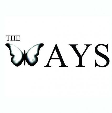 The Ways Band Collection