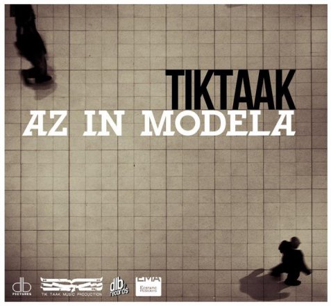 Az In Modela
