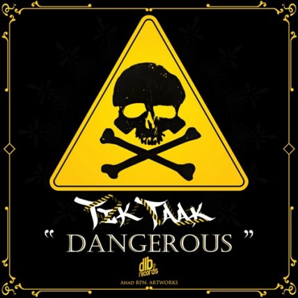 KhatarNaak - Dangerous