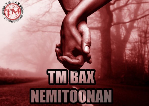 Nemitoonan
