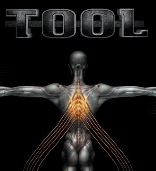 Tool Collection