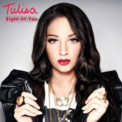 Sight Of You