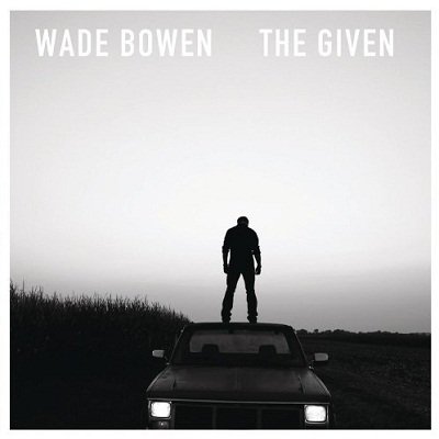 The Given 2012