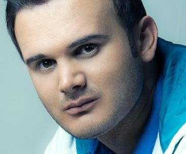 Khosh Bakhti