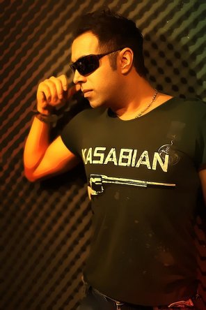 Nagoo Ke Bavar Nadari