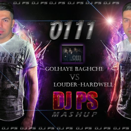 Golhaye Baghche - Louder