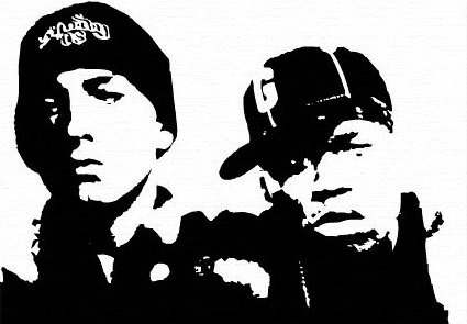 Rap Game