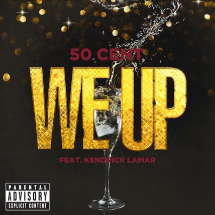 We Up - Final Version