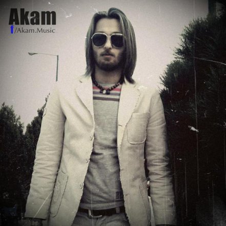 Aroom